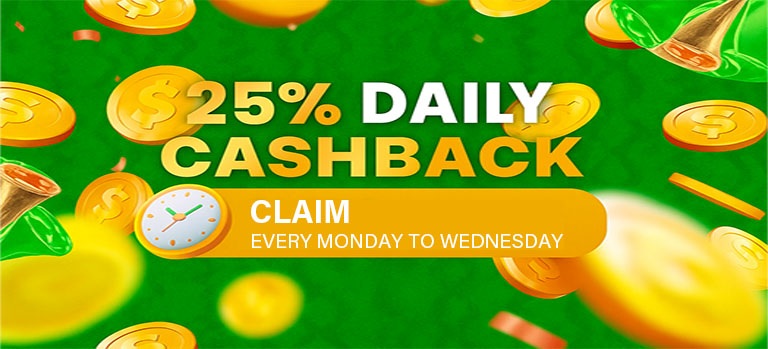 bw777 login register