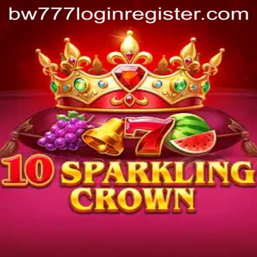 Exploring the Allure of 10SparklingCrown: A Comprehensive Guide