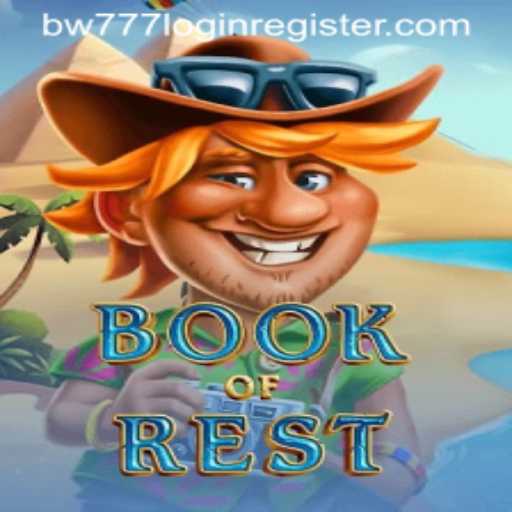 Book of Rest: A Comprehensive Exploration