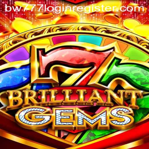 Exploring the World of BrilliantGems