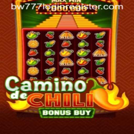 Exploring CaminodeChiliBonusBuy and the Digital Frontier of Gaming