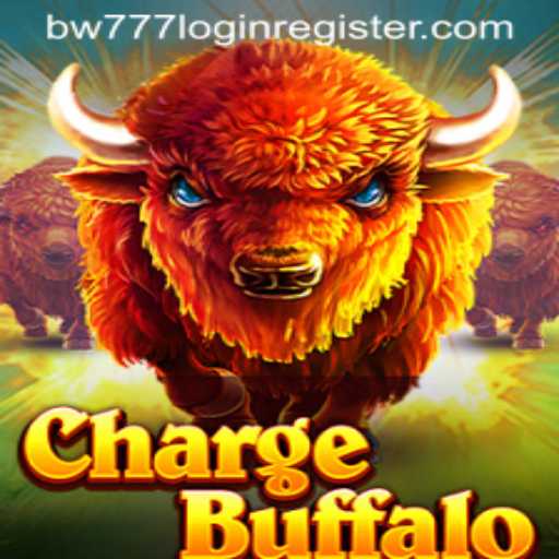 ChargeBuffalo Game Overview and Rules