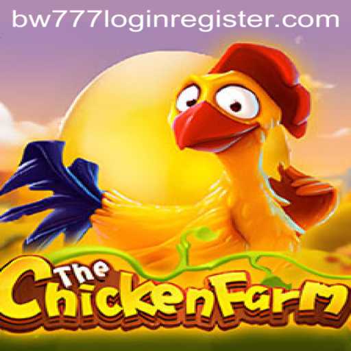 Exploring ChickenFarm: Gameplay, Introduction, and Rules