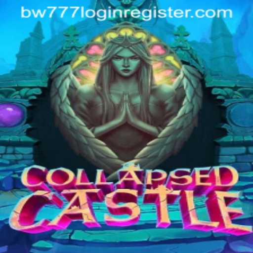 Explore the Intriguing World of CollapsedCastle