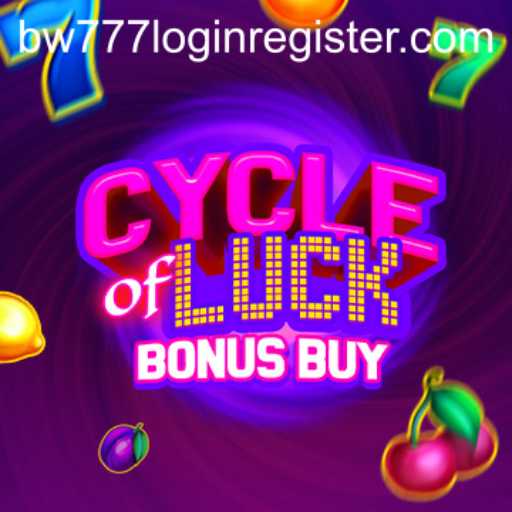 Discover the Thrills of CycleofLuck Bonus Buy: A Comprehensive Guide