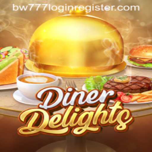 Discover the World of DinerDelights: An Enthralling Culinary Journey