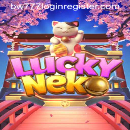 Discovering LuckyNeko: A Contemporary Gaming Experience