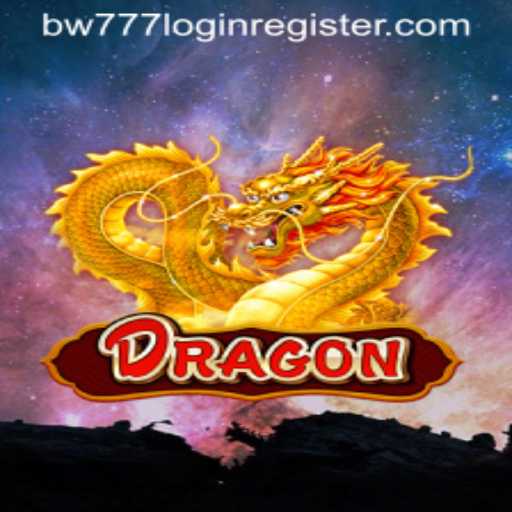 Exploring the World of Dragon: Master the Art of Gameplay
