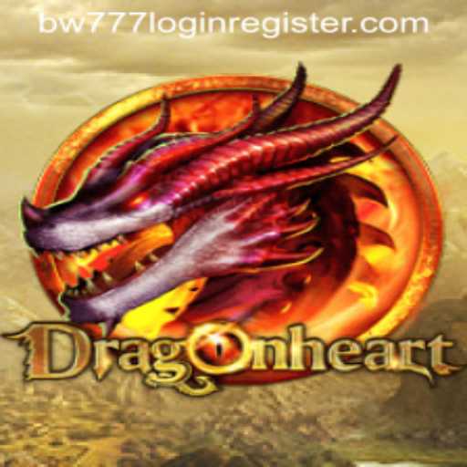 Unleashing the Adventure: A Deep Dive into DragonHeart with bw777 Login Register