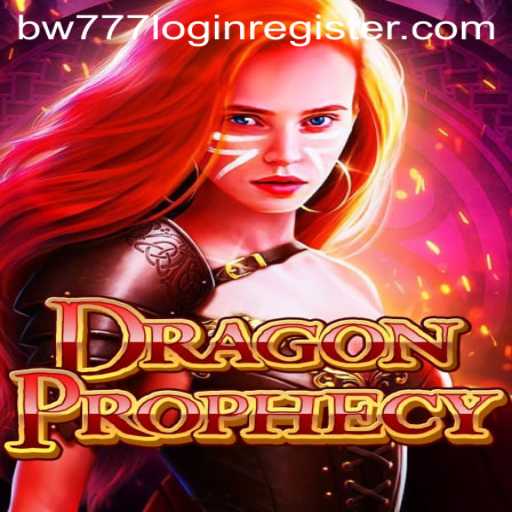 DragonProphecy: A Detailed Insight into the Epic Game