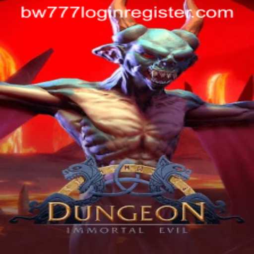 Explore the Mystical World of Dungeon