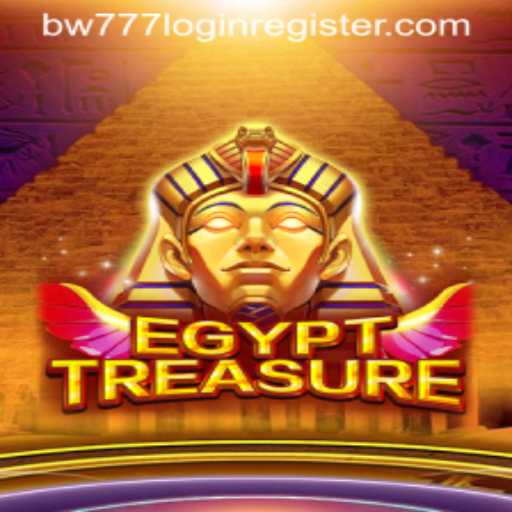 Exploring EgyptTreasure: A Riveting Journey Through Ancient Lust for Wealth