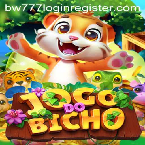Explore the Exciting World of JOGODOBICHO