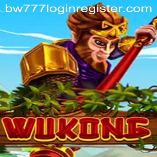 Explore the World of Wukong