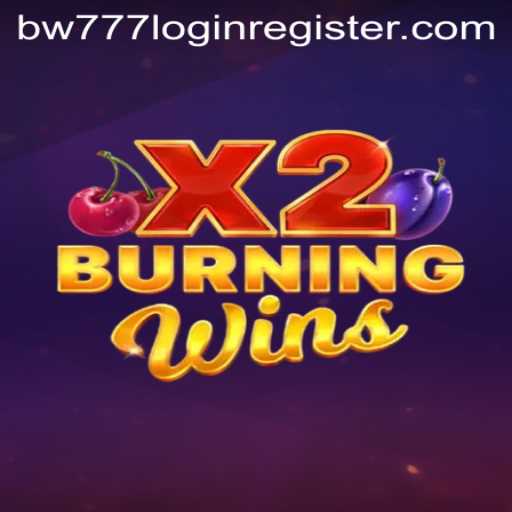 Exploring BurningWinsX2