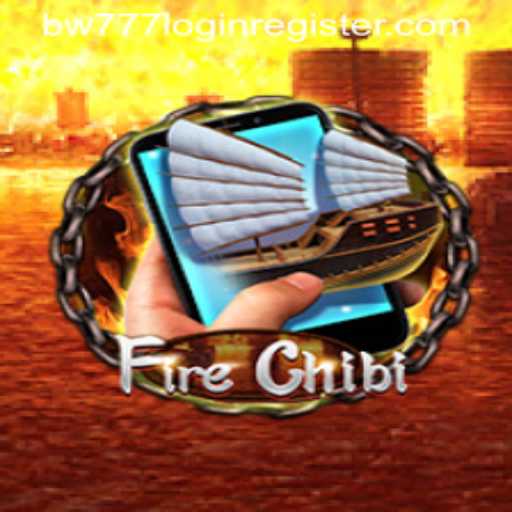Exploring FireChibiM An Engaging Gaming Experience
