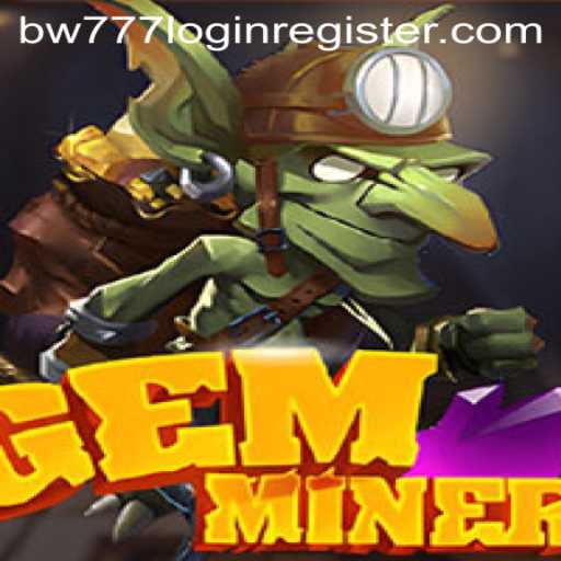 Exploring GemMiner: A Fascinating Virtual Adventure