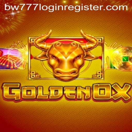 GoldenOx Game Overview and Insights