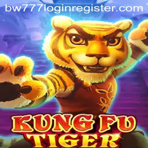 Discover the Thrilling World of KungFuTiger: A Comprehensive Guide