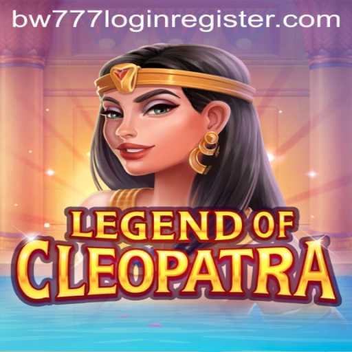 Journey Into the Ancient World with LegendOfCleopatra: A Riveting Adventure