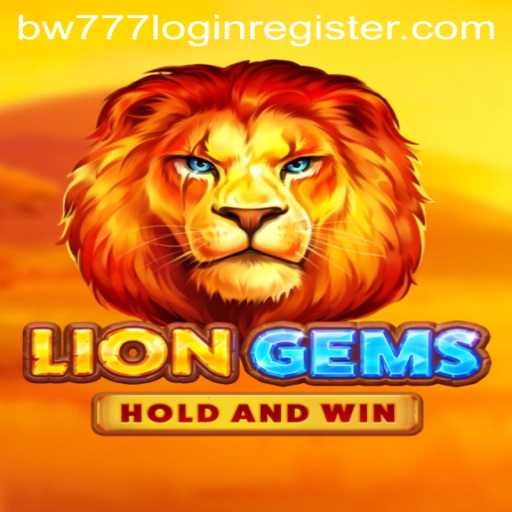 Discover the Fascinating World of LionGems