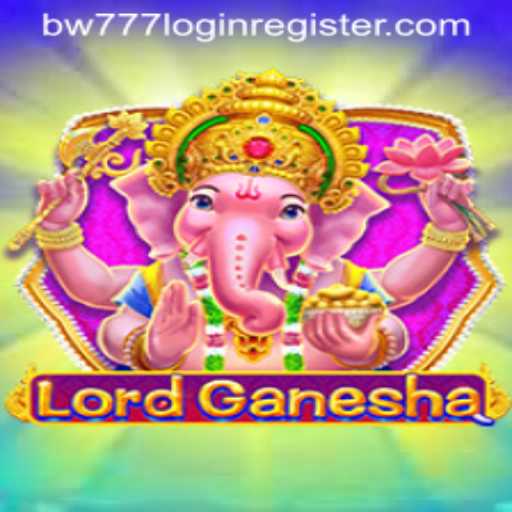 Unveiling the Mystical World of LordGanesha: A Comprehensive Overview