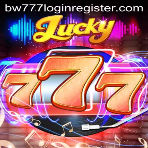 Revving Up the Excitement with Lucky777: An In-Depth Analysis