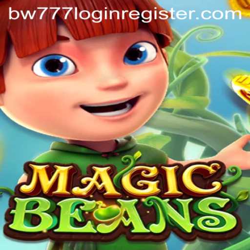 Discovering MAGICBEANS: A Comprehensive Guide to the Game