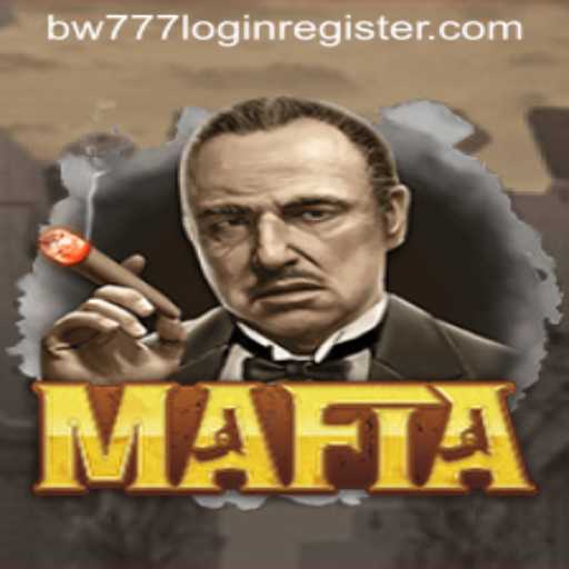 Understanding the Game Mafia and Insights into bw777 Login Register