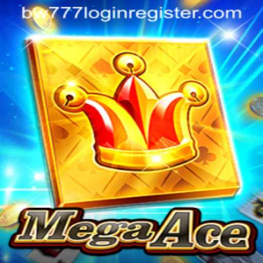 Mastering MegaAce: A Comprehensive Guide to Gameplay and Strategy