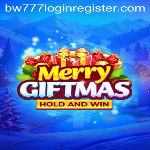 Exploring MerryGiftmas Game