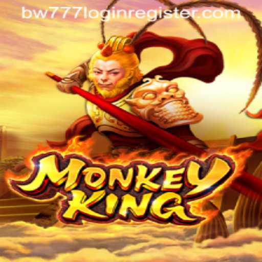 Exploring the Adventures of MonkeyKing: A Modern Gaming Journey