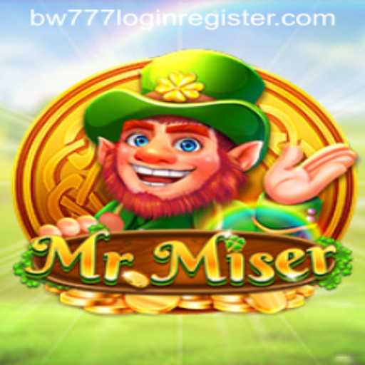 Explore the Thrilling World of MrMiser: An Exciting Gaming Adventure