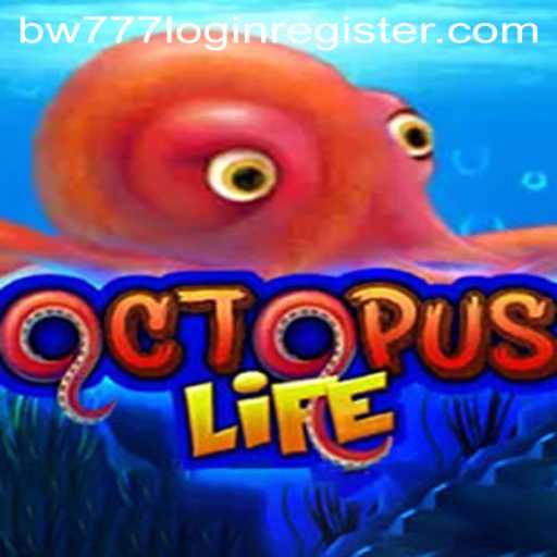 Explore the Thrilling World of OctopusLife: A Complete Guide and Introduction