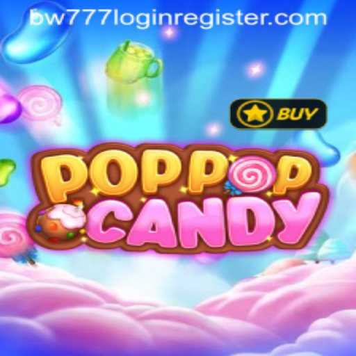 Mastering POPPOPCANDY: A Comprehensive Guide to Gameplay and Strategy