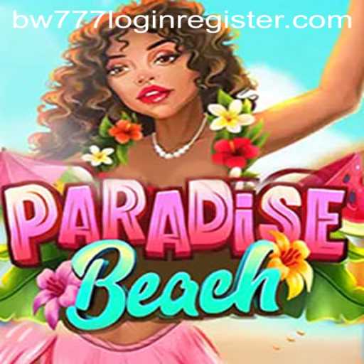 Discover the Thrilling World of ParadiseBeach: Your Ultimate Gaming Experience