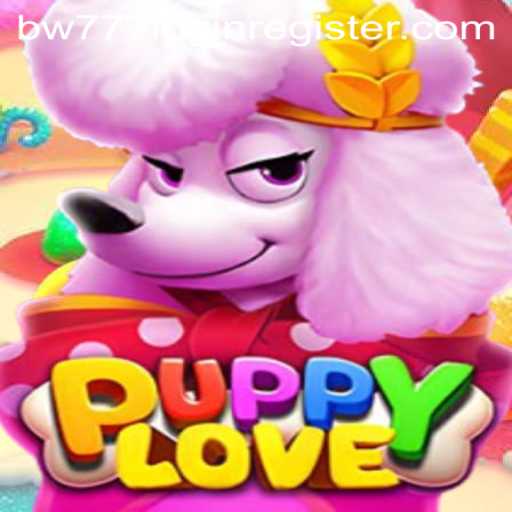 PuppyLove: A Captivating Tale for Gamers