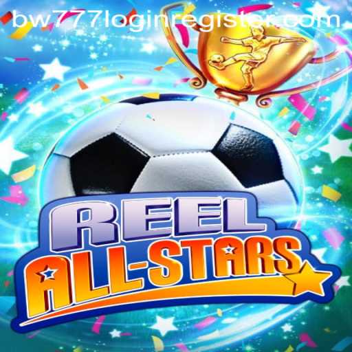 ReelAllStars Game Experience