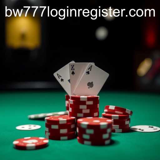 Responsible Gambling: The Importance of Safe and Enjoyable Gaming Practices