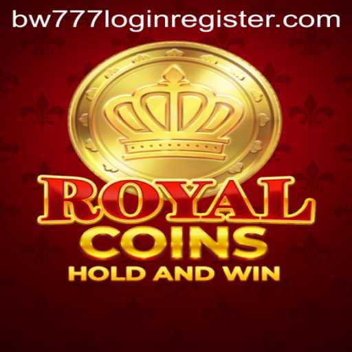RoyalCoins Game Insights