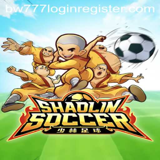 Dive into the World of Shaolin Soccer