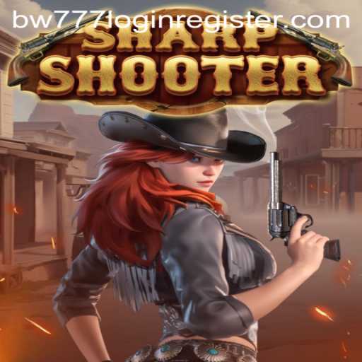 Sharpshooter: A Thrilling Gaming Experience with Exciting Features