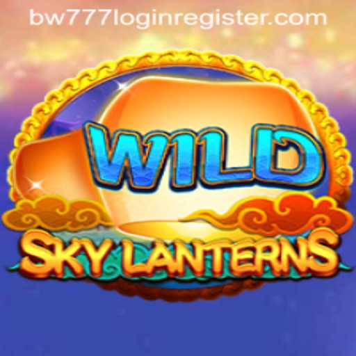 Discover SkyLanterns: A Brilliant Adventure in Gaming