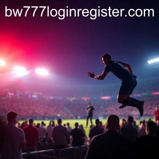 The Evolving World of Sports: The Role of Technology and Innovation