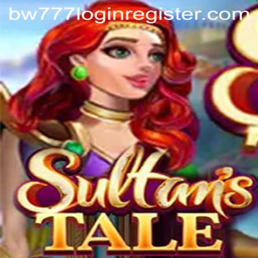 Sultanstale: An Epic Adventure in the Native Kingdom